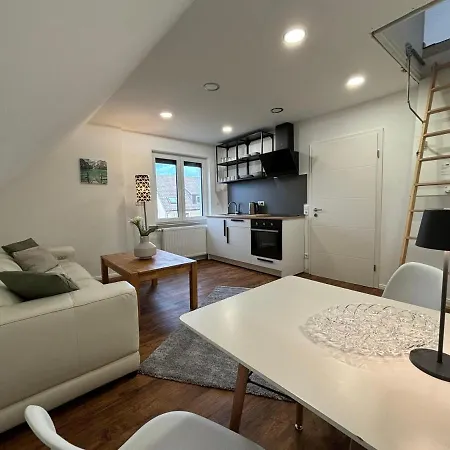 Fichten * הנובר