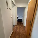 Fichten *